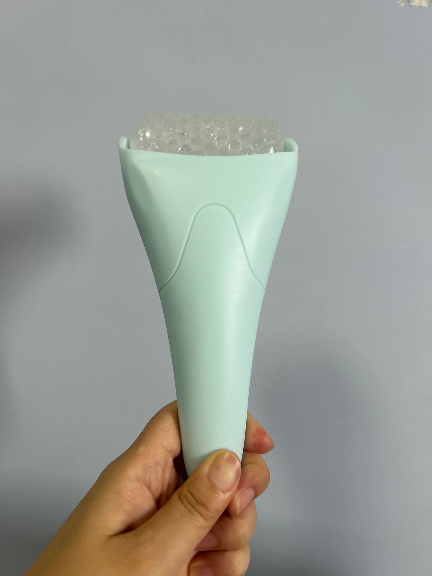 Ice Roller Facial Massager