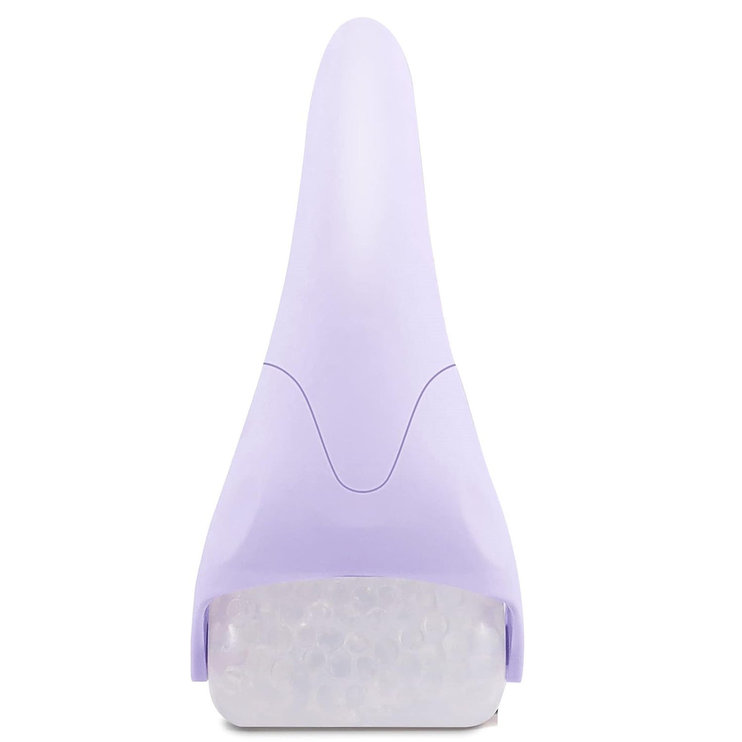 Ice Roller Facial Massager