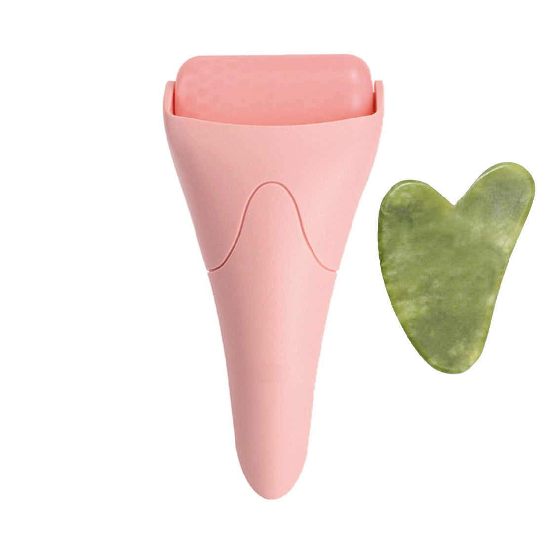 Ice Roller Facial Massager