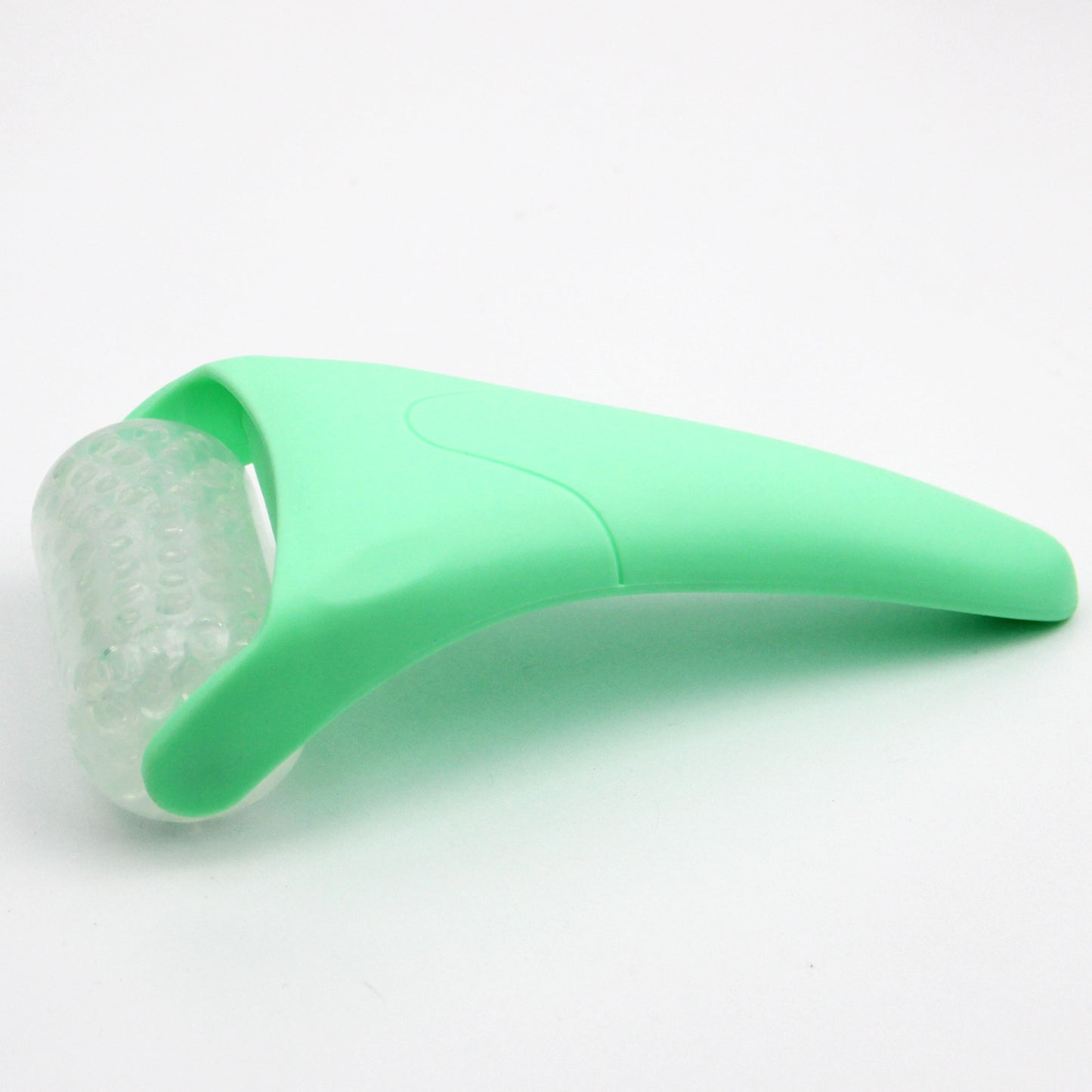 Ice Roller Facial Massager