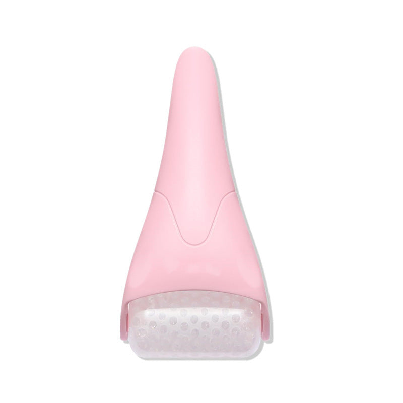 Ice Roller Facial Massager
