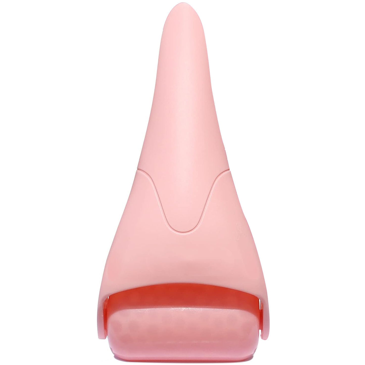 Ice Roller Facial Massager