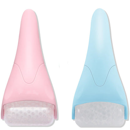 Ice Roller Facial Massager