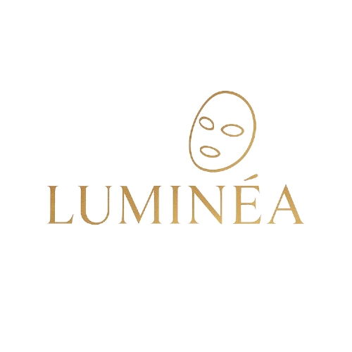 Min butik